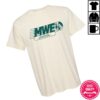 kenny Fellowship Church Merch Store Cmc Mwe T Shirta