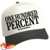 kenny Fellowship Church Merch Store Cmc One Hundred Percent Hata