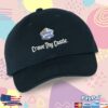 kenny House Of Crave Merch Store Crave Thy Castle Hata