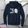 kenny House Of Crave Merch Store Crave Thy Castle Hoodiea