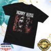 kenny Kerry King Merch Store Hell Echo T Shirta