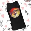 kenny Vampires Rock Store Merch Nything For Love Tankpsd W