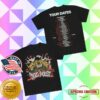 kenny kenny mason store merch dog house tour teepng W