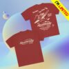 kenny kenny mason store merch red wing teepng E