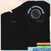 kenny Connection Chiropractic Fl Store Merch Stay Connected Men%27S Premium Heavyweight Tee wpsdf