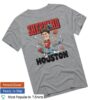kenny rocketsshop store merch mens houston rockets homage reed sheppard rocket t shirtpng q
