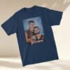 kenny gameday spirit store merch illinois basketball ivisic brothers step brothers nil shirtpng e