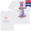 kenny brain dead store merch brain dead x jon vinnys t shirt whitepsdd