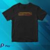 The Streets Merch Store Shop Glow Lighter Tee