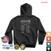kenny The Streets Merch Store A Grand Dont Come For Free 2026 Tour Hoodiea