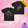 Kenny Mason Store Merch Shop All My Dogs Tee