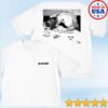 kenny bleachers music store merch everyone for ten minutes t shirt wpsdd