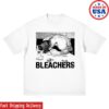 Bleachers Music Store Merch Everyone For Ten Minutes Hoodie