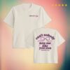 kenny Alexandra Kay Merch Store Shop Cant Nobody Love Me Teee