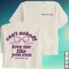 kenny alexandra kay merch store cant nobody love me ivory tee wpsdd