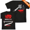 kenny official void store merch void metal blade logo t shirt epsdd