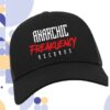kenny Anarchic Freakuency Store Merch Anarchic Hatpsd w