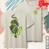 kenny yeti store merch ouroboros short sleeve t shirt wpsdd