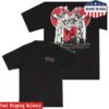 kenny l r g store merch love everybody tee dpsdd