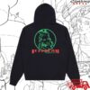 kenny bbcicecream store merch waitress zip through hoodpng we