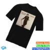 kenny Craft Recordings Merch Store Shop Hector Lavoe Comedia Album T Shirtv