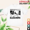 Bleachers Merch Store Everyone For Ten Minutes Hoodie