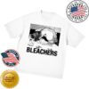 kenny Bleachers Merch Store Everyone For Ten Minutes T Shirt 2a