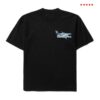 Insomniac Shop Merch Store Edc Dream Machine Ss Tee