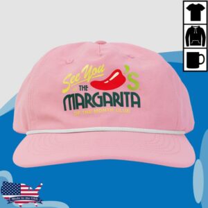 Welcometochilis Merch Store Snapback Athletic Hat Pink