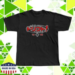 Hollowsquad La Merch Store Hs 240 Drift