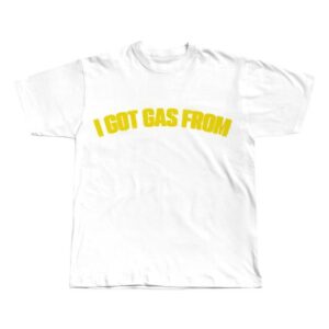 Hollowsquad La Merch Store Hs Mini Mart Tee