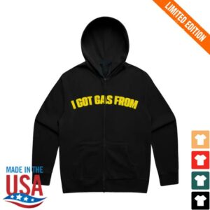 Hollowsquad La Merch Store Hs Mini Mart Zip Up