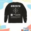 Ween Store Merch Shop Pure Guava Long Sleeve