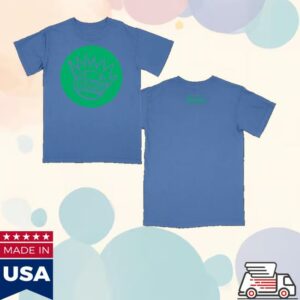 Ween Store Merch Shop New Hope T-Shirt