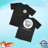 Ween Store Merch Shop The Mollusk World Tour T-Shirt