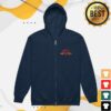 Ween Store Merch Shop Ween Hoodie