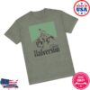 kenny tyler halverson store merch marlboro tee rwpng e