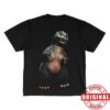 kenny godzilla store merch favorite little godzilla t shirt