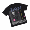 Zayn Merch Store Live In Las Vegas Photo Star Teea