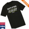 kenny shop spire motorsports store merch spire motorsports number t shirtpng w