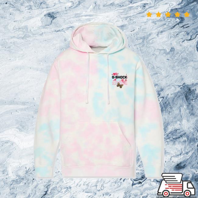 Antisocialsocialclub Merch Store Shop Assc X Casio G-Shock Hoodie 3 Antisocialsocialclub Merch Store Shop Assc X Casio G-Shock Hoodies