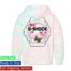 Antisocialsocialclub Merch Store Shop Assc X Casio G-Shock Hoodie 1 Antisocialsocialclub Merch Store Shop Assc X Casio G-Shock Hoodies