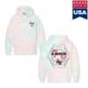 Antisocialsocialclub Merch Store Shop Assc X Casio G-Shock Hoodie 2 Antisocialsocialclub Merch Store Shop Assc X Casio G-Shock Hoodies