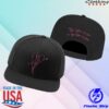 Smashing Pumpkins Store Merch Shop Disarm Hat