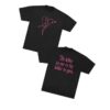 Smashing Pumpkins Store Merch Shop Disarm Tee 1 Smashing Pumpkins Store Merch Shop Disarm Tee