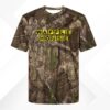 Waffle House Store Merch Waffle House St. Patricks Day T-Shirt Waffle House Store Merch Waffle House St. Patricks Day T-Shirt