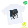 Tkl Merch Store Bif Face Tee