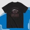 Joey Breaux Official Store Merch It’s Friday Joey Breaux T-Shirt