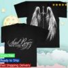 Sad Boyz Store Merch Angel Wingz Tee
