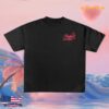 The Academy Store Merch Aim At Love T-Shirt